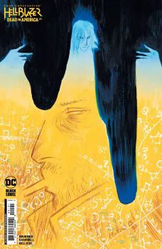 Cover of Cover D