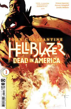 Cover of Cover E