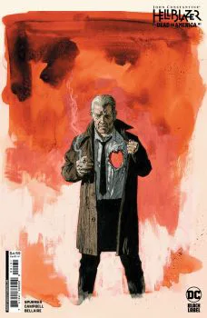 Cover of Cover C