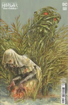 Cover of Cover B