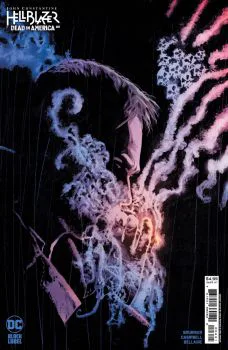 Cover of Cover B