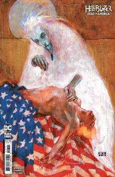 Cover of Cover B