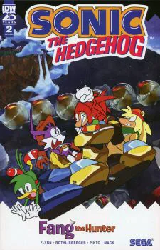 Cover of Cover C