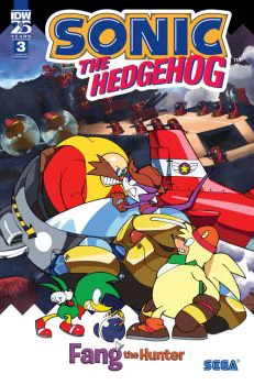 Cover of Cover C