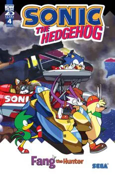 Cover of Cover C