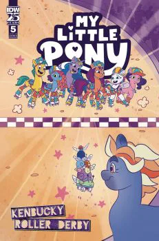 Cover of Ryan Valle Variant
