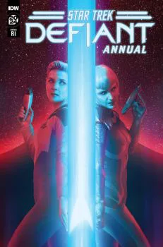 Cover of Rahzzah Incentive Variant (1:10)