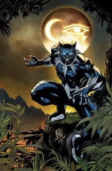 Cover of 3rd Printing Stefano Caselli Incentive Virgin Variant (1:25)