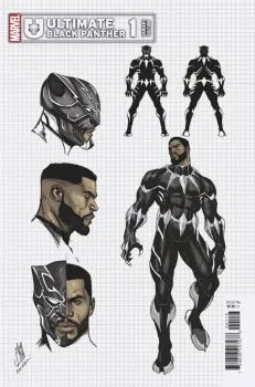 Cover of Stefano Caselli Incentive Design Variant (1:10)