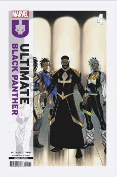 Cover of 2nd Printing Stefano Caselli