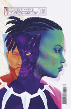 Cover of Doaly Incentive Variant (1:25)