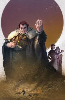 Cover of Reiko Murakami Virgin Variant