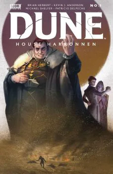 Cover of Reiko Murakami Variant