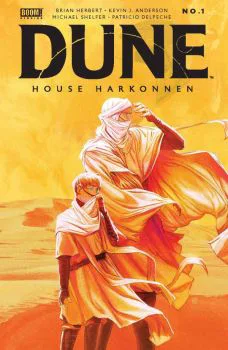 Cover of Nimit Malavia FOC Variant