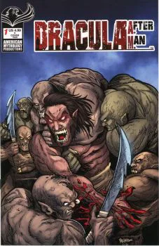 Cover of Cover C Cvr C Hasson