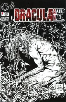 Cover of Cover D