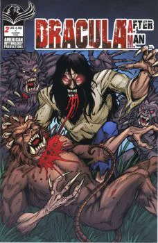 Cover of Cover C Cvr C Hasson