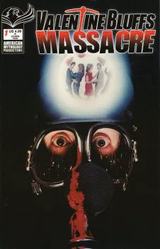 Cover of Photo Variant
