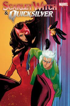 Cover of Rickie Yagawa Incentive Variant (1:25)