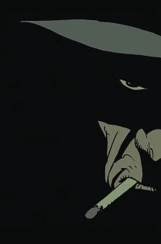 Cover of Cover E Eduardo Risso Incentive Virgin Variant (1:5)