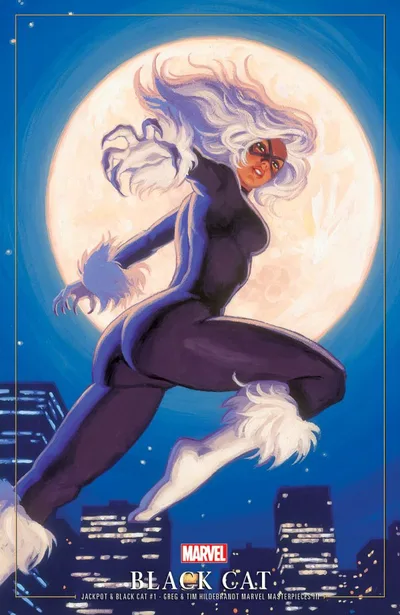 Cover of Cover G
