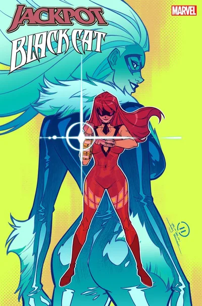 Cover of Cover C