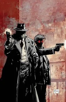 Cover of Cover C Todd Mcfarlane SDCC Exclusive Variant
