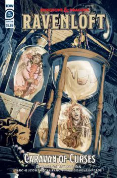 Cover of Cover B
