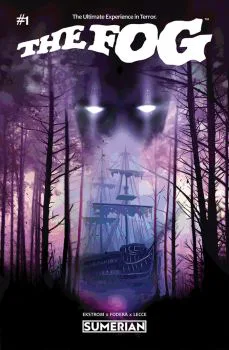 Cover of Cover D Alberto Massaggia Variant