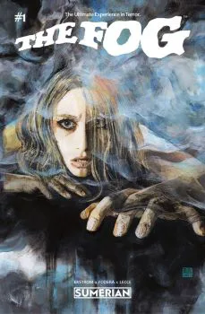 Cover of Cover E Zu Orzu Incentive Variant (1:25)