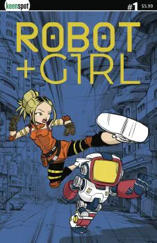 Cover of Cover C Mike White Variant