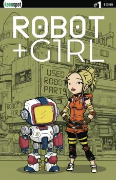 Cover of Cover D Mike White Holofoil Variant
