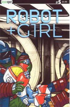 Cover of Cover B Mike White Variant