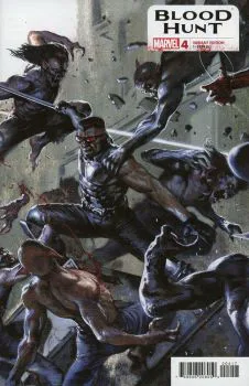 Cover of Gabriele Dell'Otto Incentive Connecting Variant (1:10)