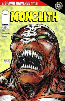 Cover of Cover C