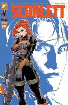 Cover of Cover C