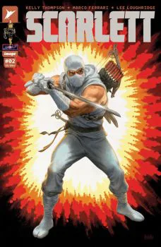 Cover of Cover D