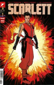 Cover of Cover D