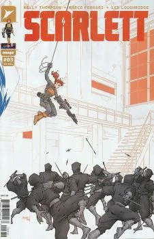 Cover of Cover C