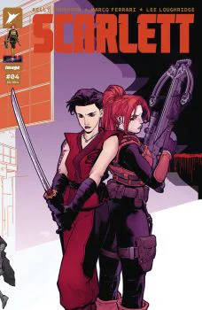 Cover of Cover C