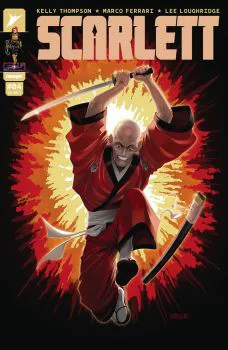 Cover of Cover D
