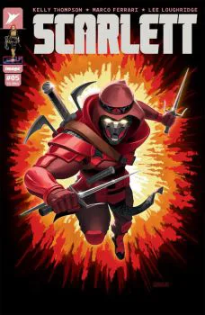 Cover of Cover D