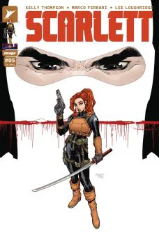 Cover of Cover C