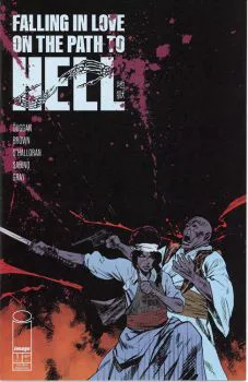 Cover of Fourth Printing