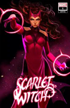Cover of Iván Talavera Exclusive Variant