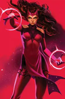 Cover of Iván Talavera Exclusive Virgin Variant