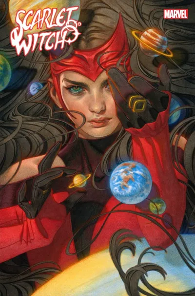 Cover of Tran Nguyen Variant