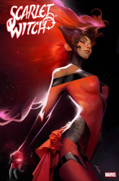 Cover of Alexander Lozano Incentive Variant (1:25)
