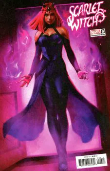 Cover of Iván Talavera Incentive Variant (1:25)