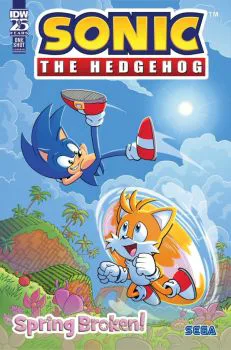Cover of Cover C
